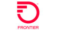 Frontier