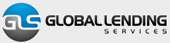 Global Lending Services