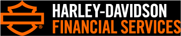 Harley Davidson Financial Services