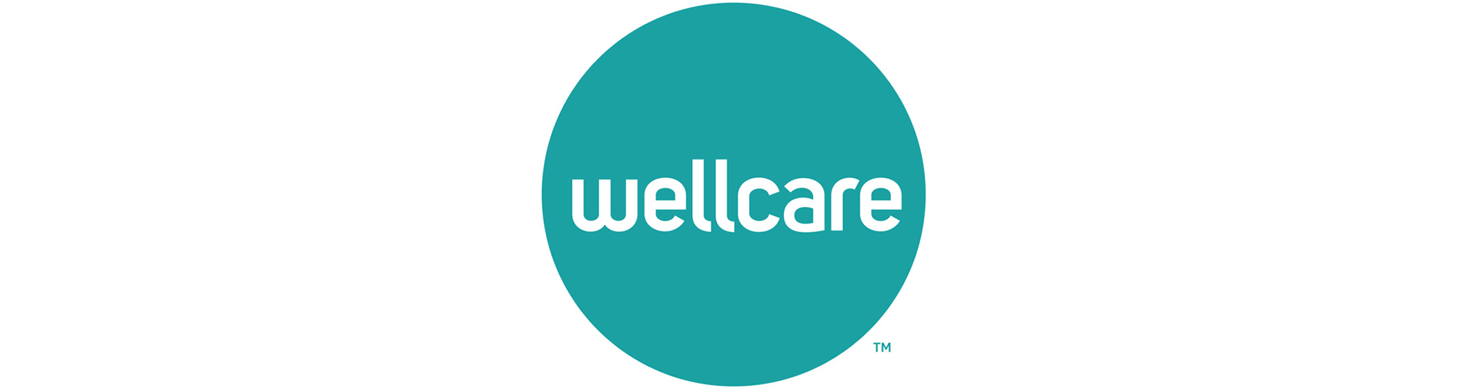 Wellcare